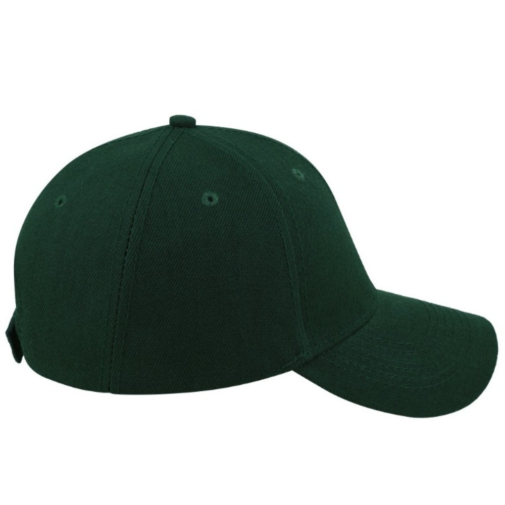 Fade Resistant Cap - Image 12