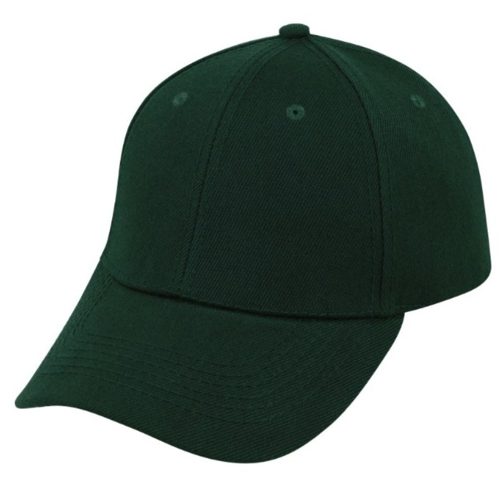 Fade Resistant Cap - Image 13
