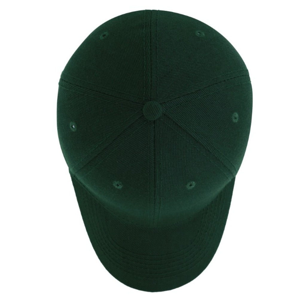 Fade Resistant Cap - Image 14