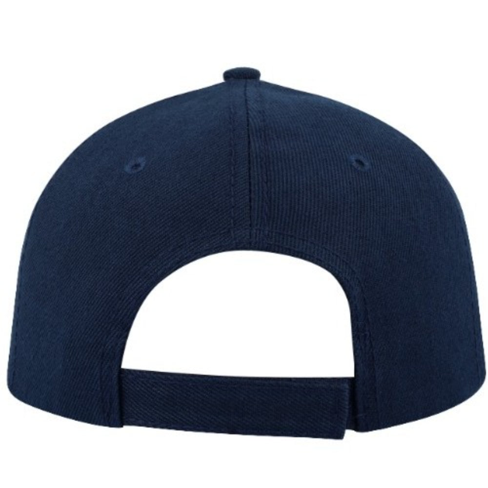 Fade Resistant Cap - Image 15