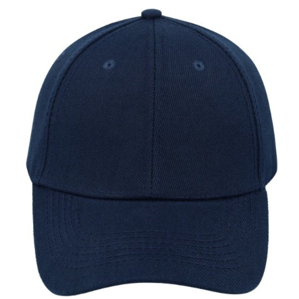 Fade Resistant Cap - Image 16