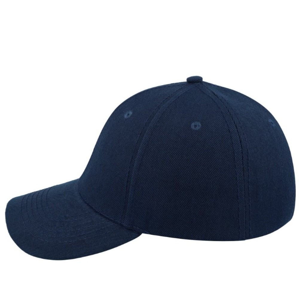 Fade Resistant Cap - Image 17