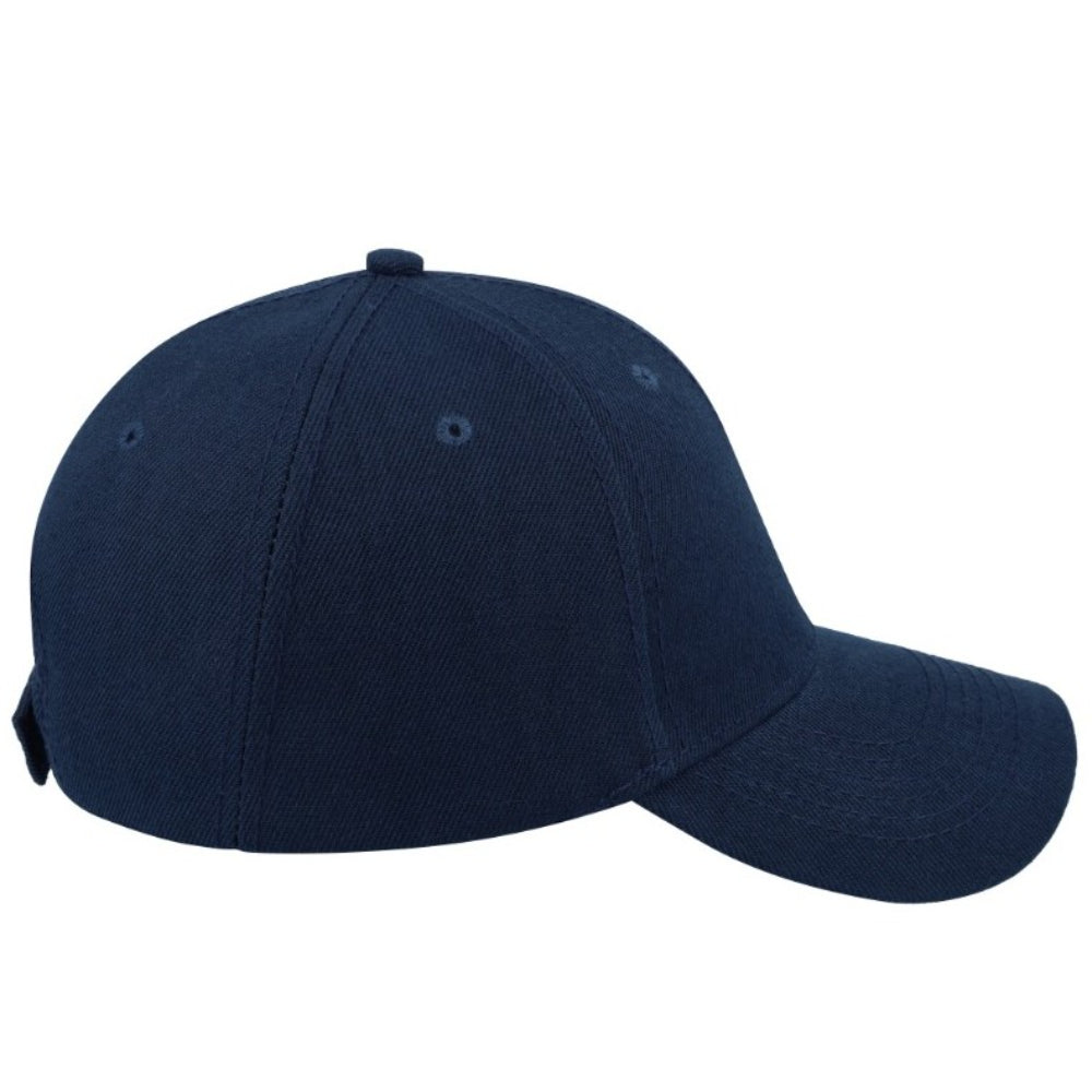 Fade Resistant Cap - Image 18