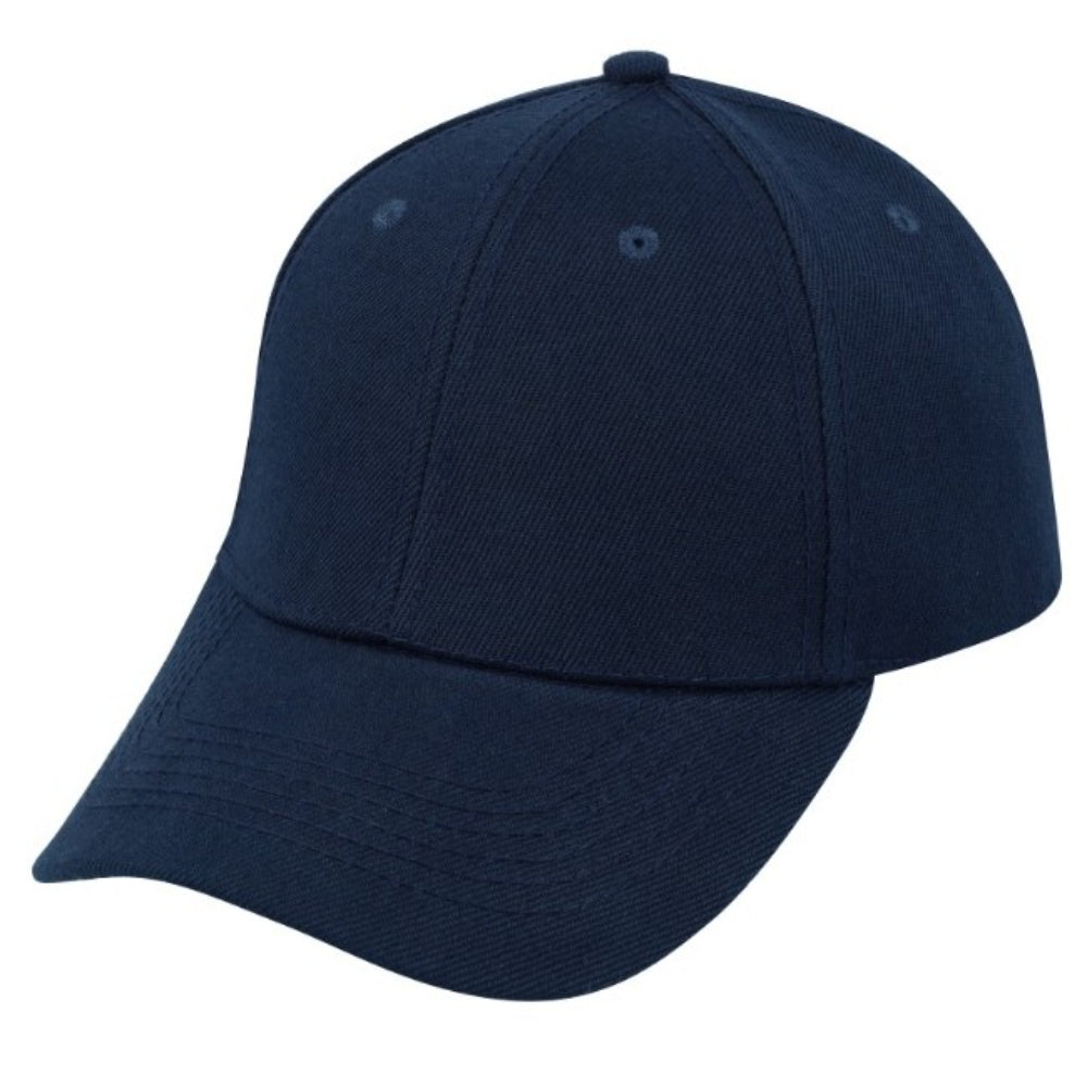 Fade Resistant Cap - Image 19