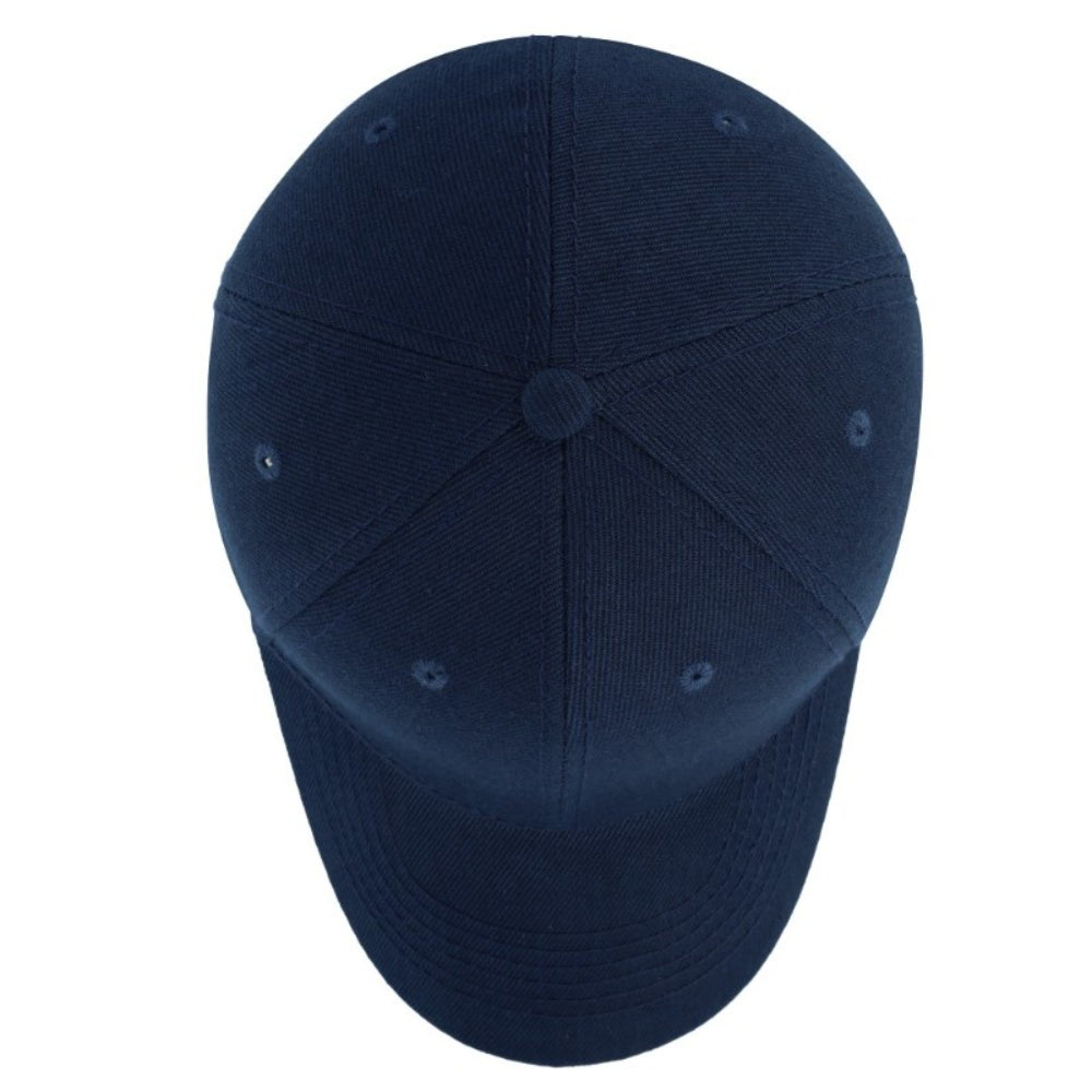 Fade Resistant Cap - Image 20