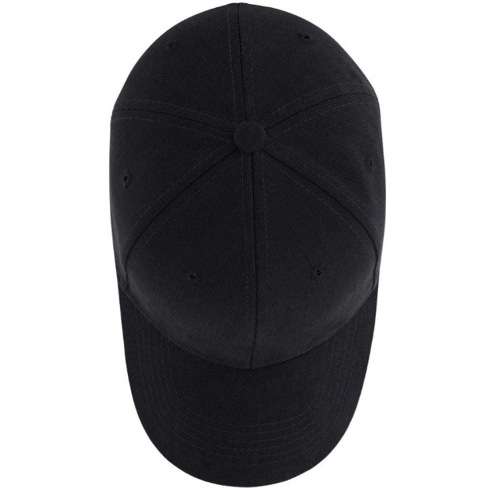 Retail 6 Panel Cap - Image 8