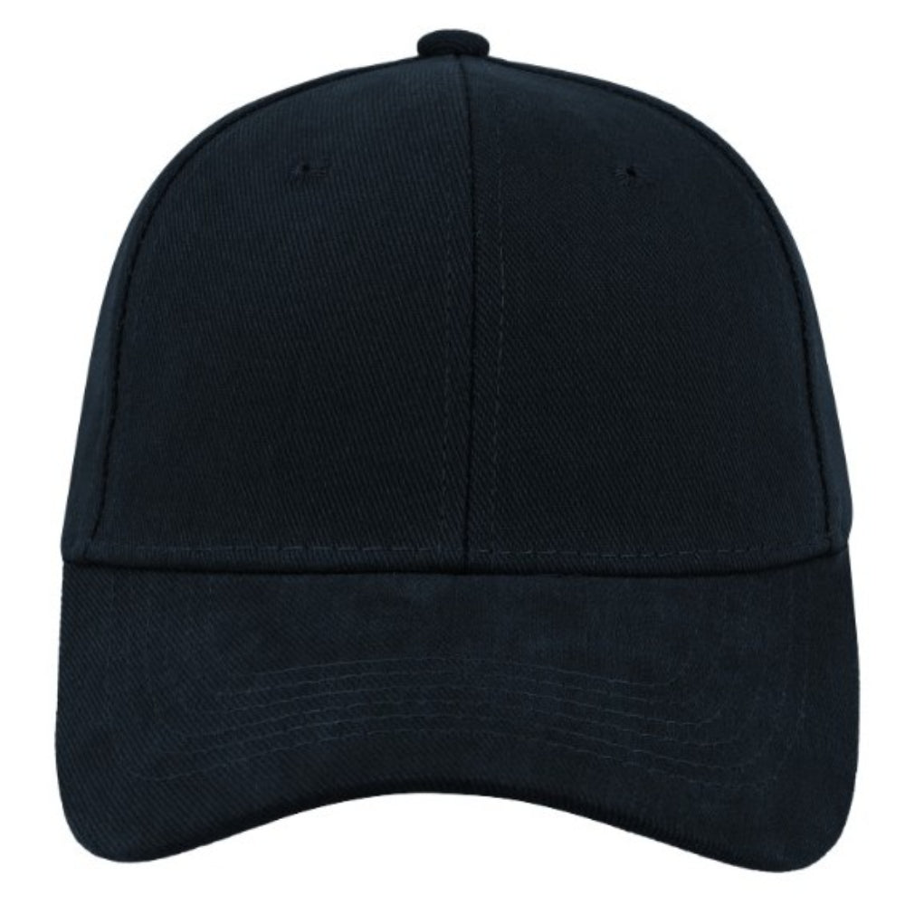 Retail 6 Panel Cap - Image 10