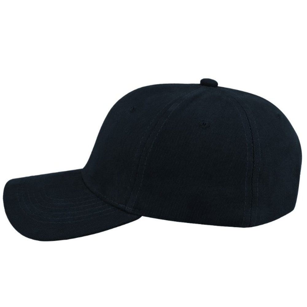 Retail 6 Panel Cap - Image 11