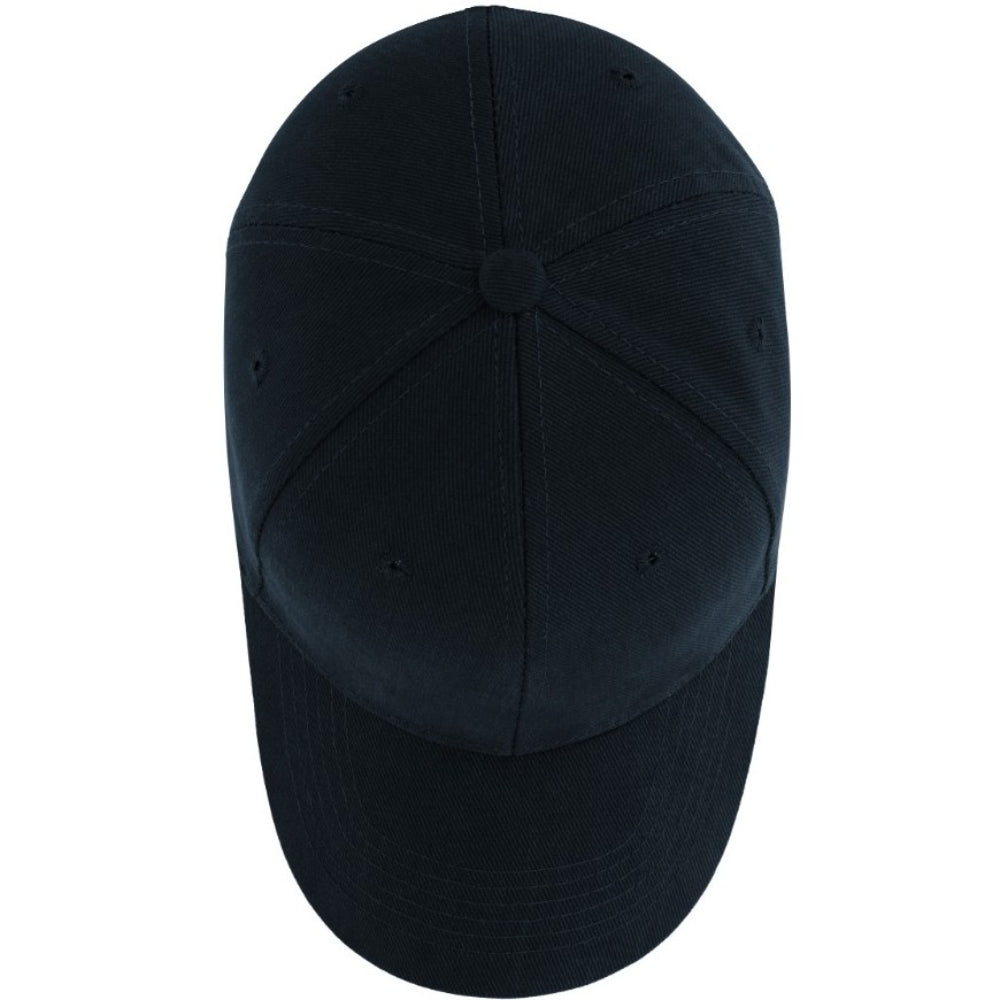 Retail 6 Panel Cap - Image 14
