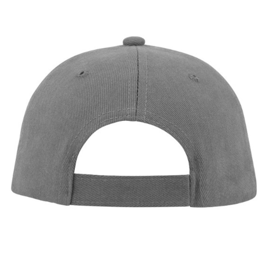 Retail 6 Panel Cap - Image 15