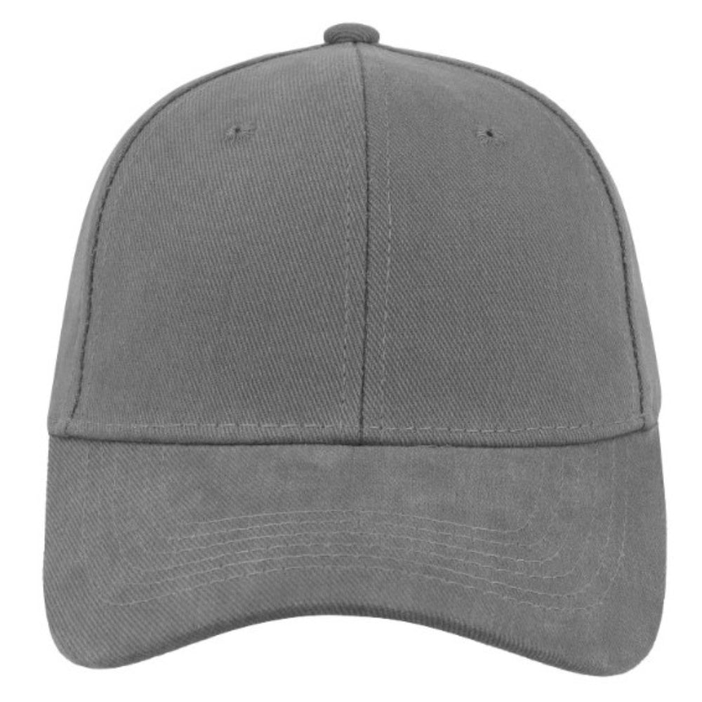 Retail 6 Panel Cap - Image 16