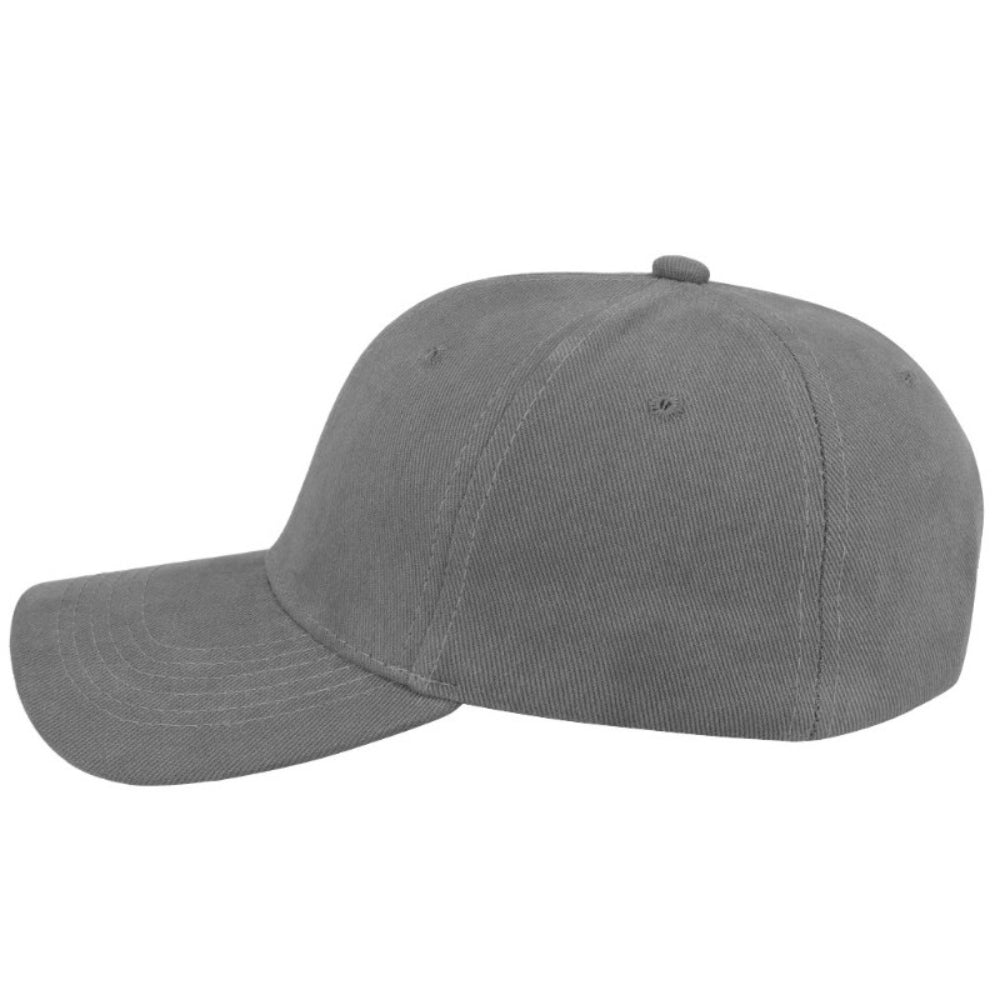 Retail 6 Panel Cap - Image 17