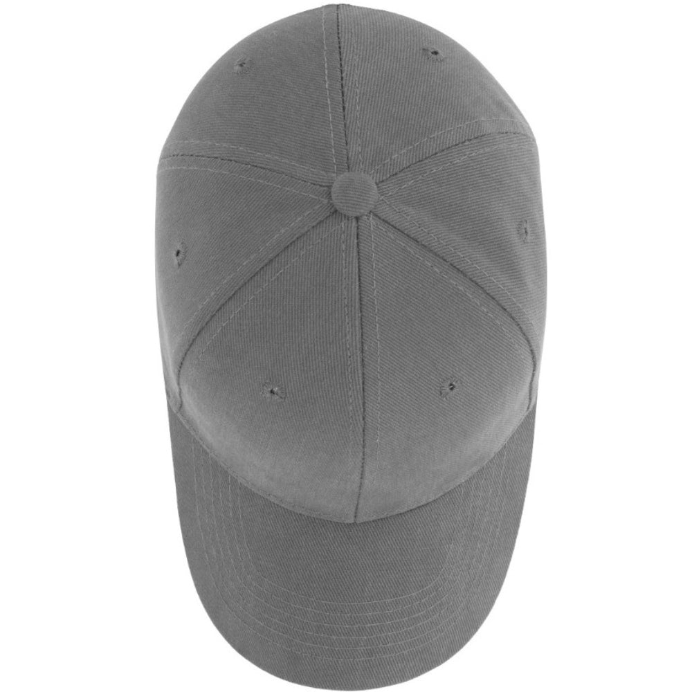 Retail 6 Panel Cap - Image 20