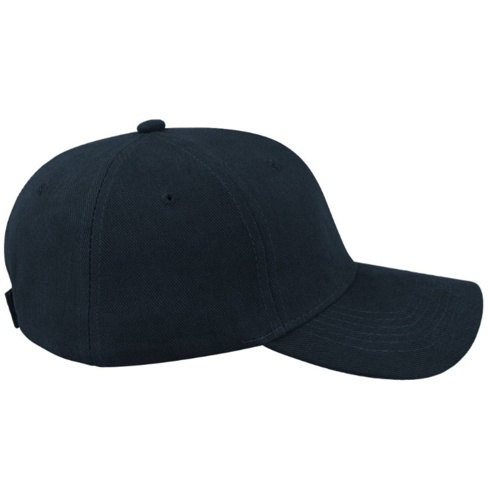 Retail 6 Panel Cap - Image 24