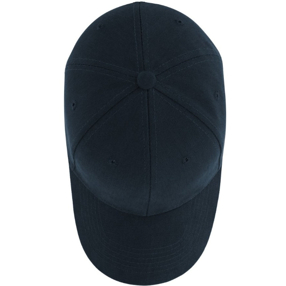 Retail 6 Panel Cap - Image 26