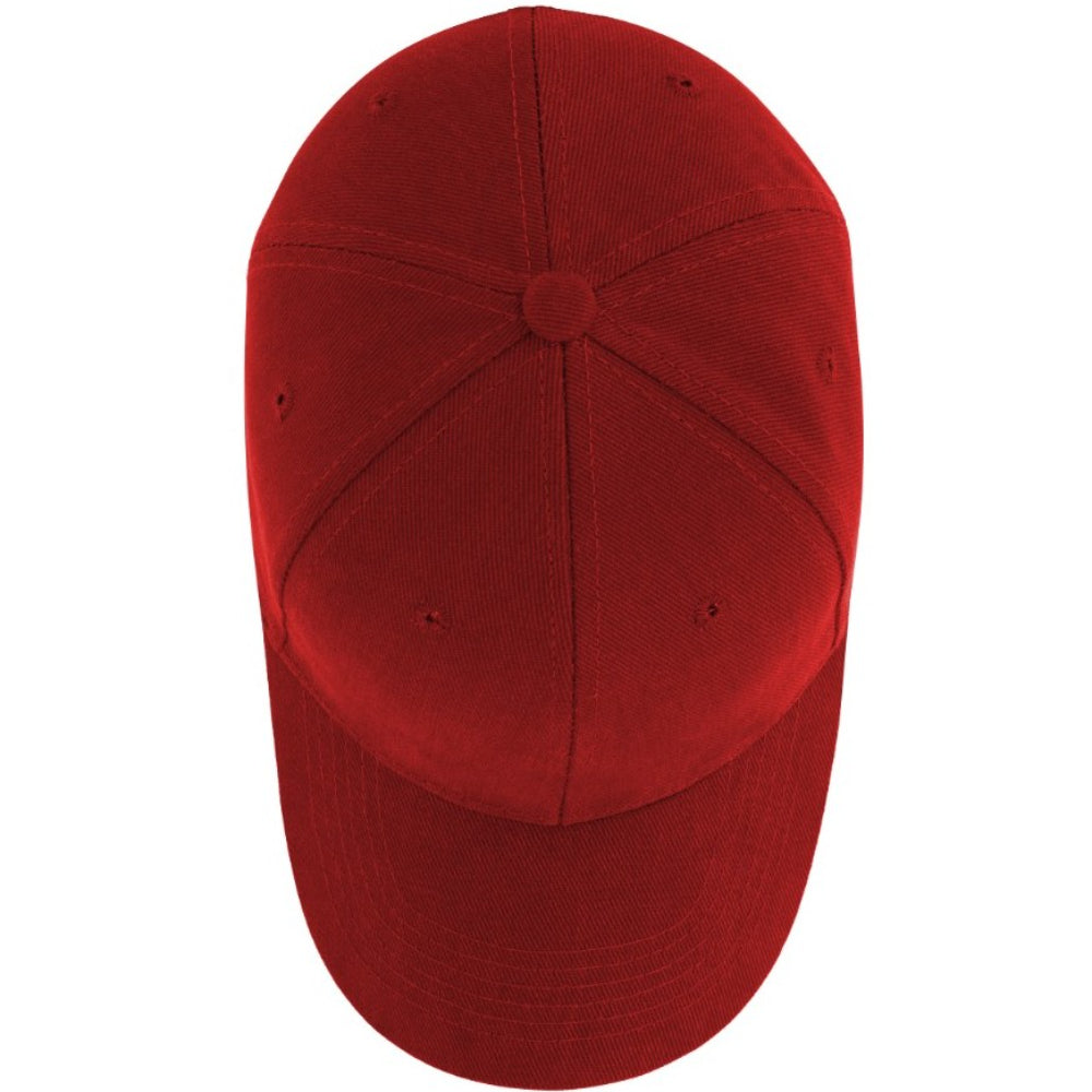 Retail 6 Panel Cap - Image 32