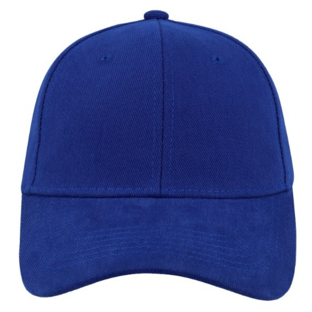 Retail 6 Panel Cap - Image 34