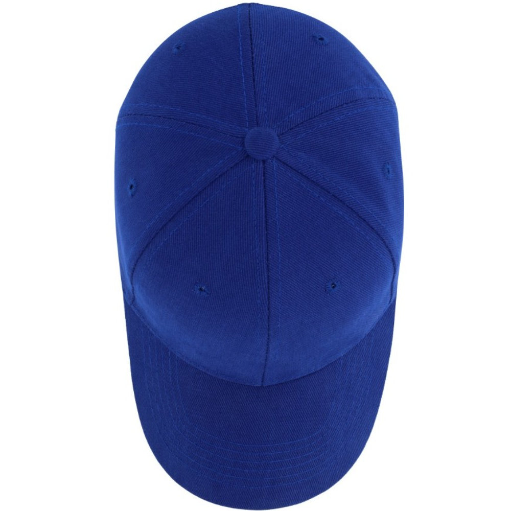 Retail 6 Panel Cap - Image 38