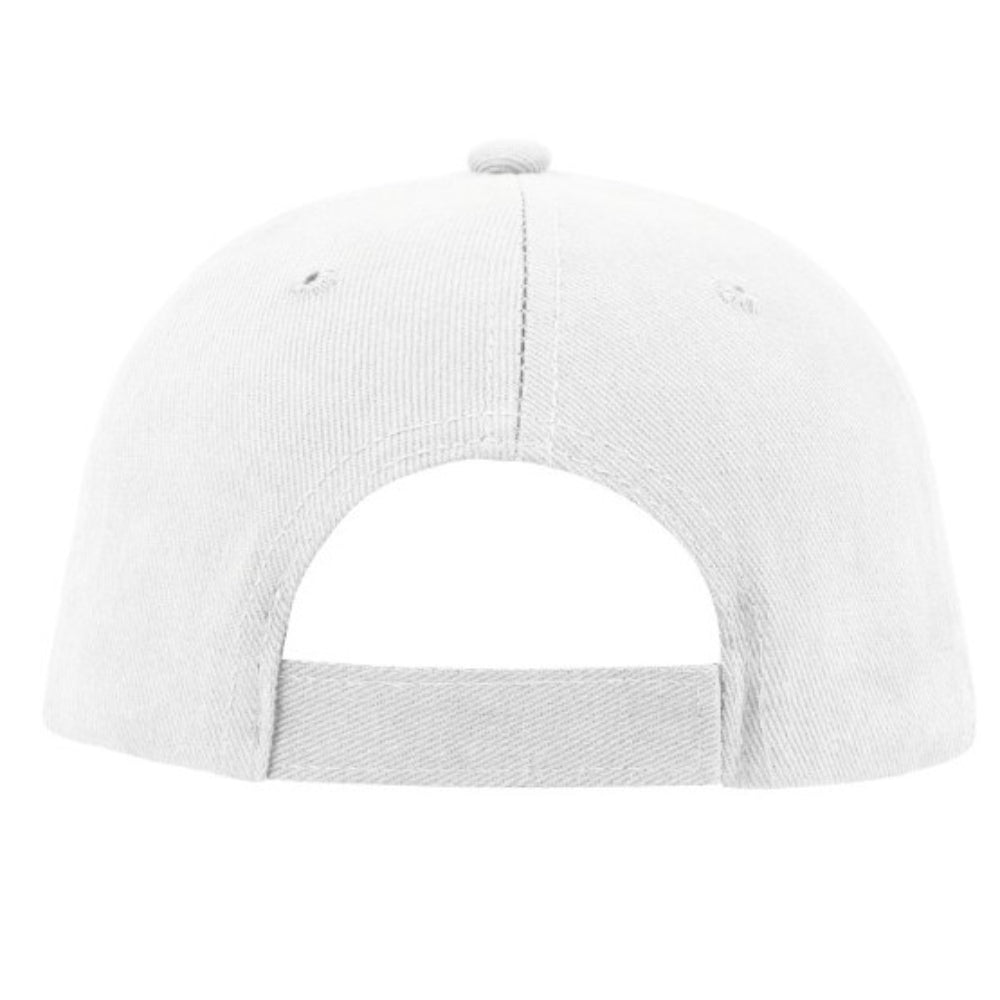 Retail 6 Panel Cap - Image 39
