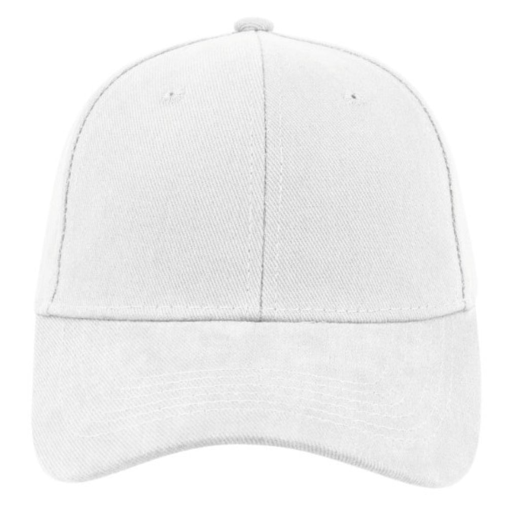 Retail 6 Panel Cap - Image 40