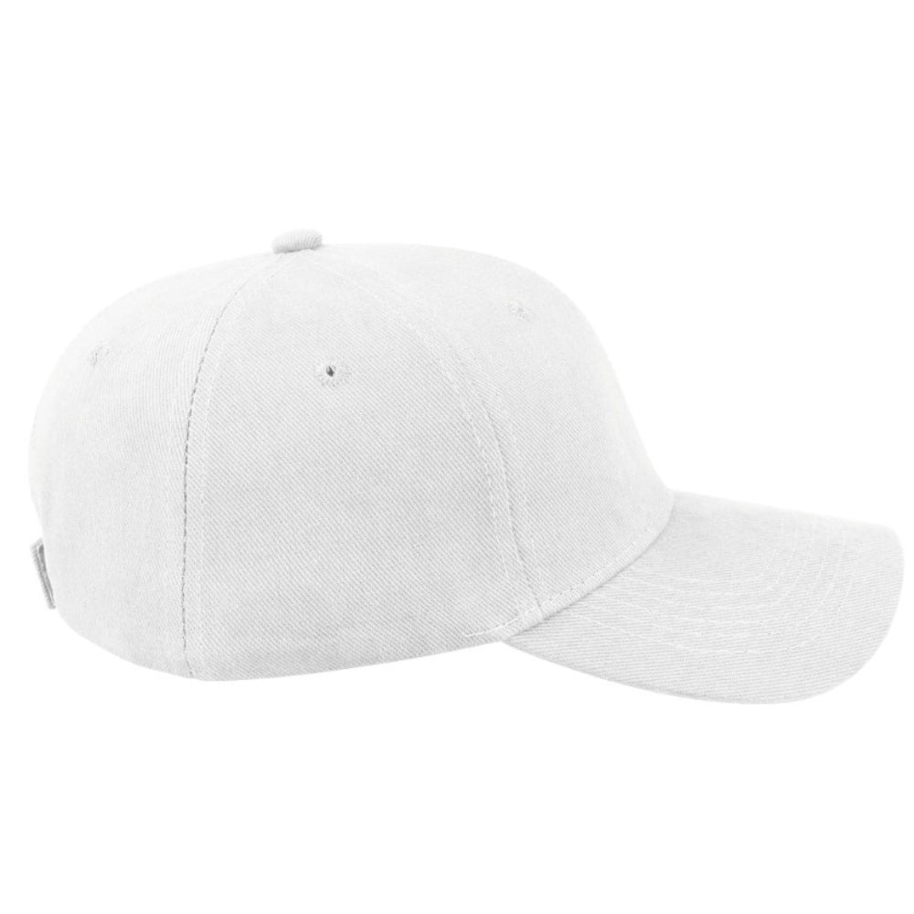 Retail 6 Panel Cap - Image 42