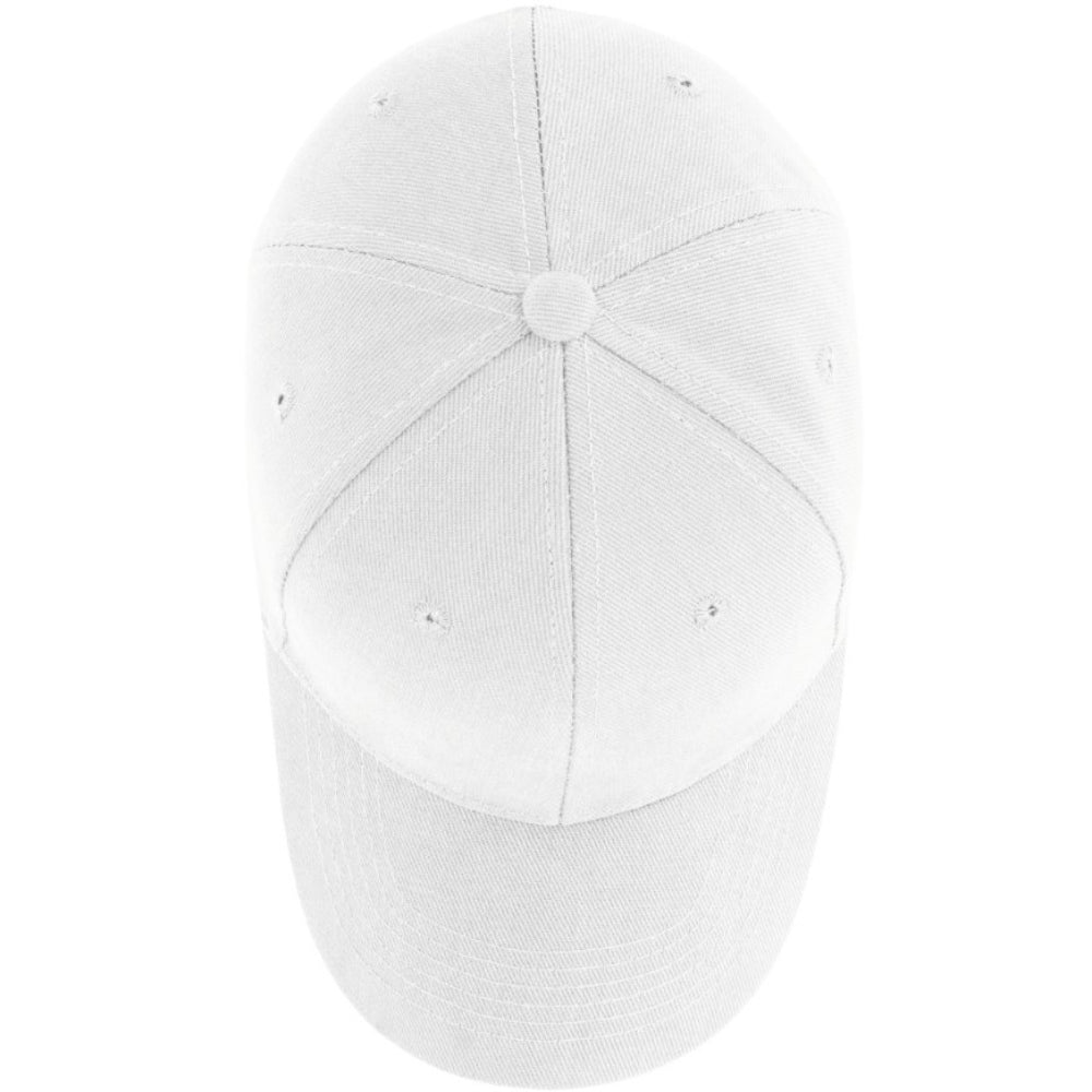 Retail 6 Panel Cap - Image 44