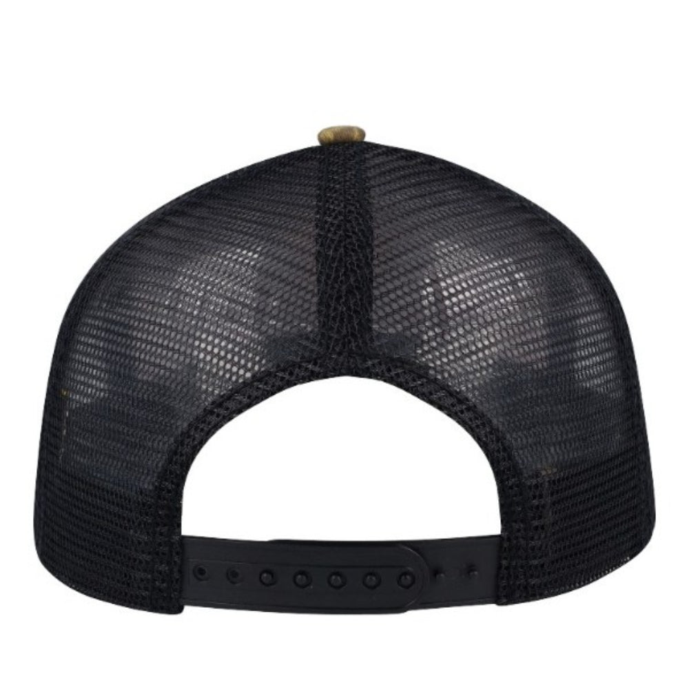 MAC Trucker Cap - Image 75