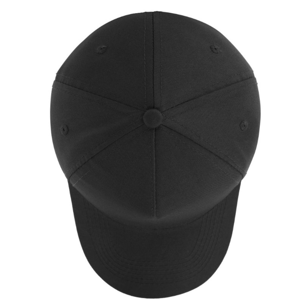 5 Panel Promo Cap - Image 8