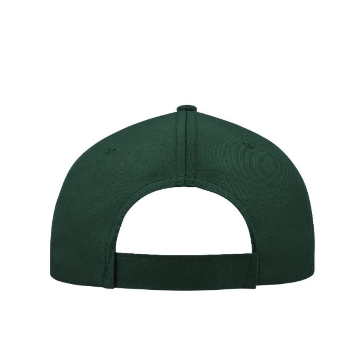 5 Panel Promo Cap - Image 9