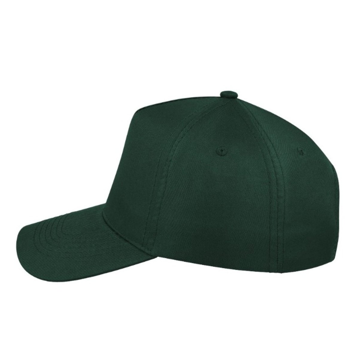 5 Panel Promo Cap - Image 11