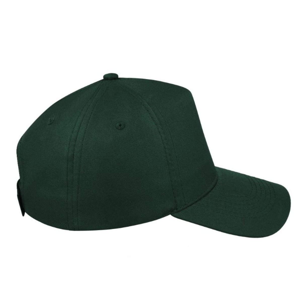 5 Panel Promo Cap - Image 12