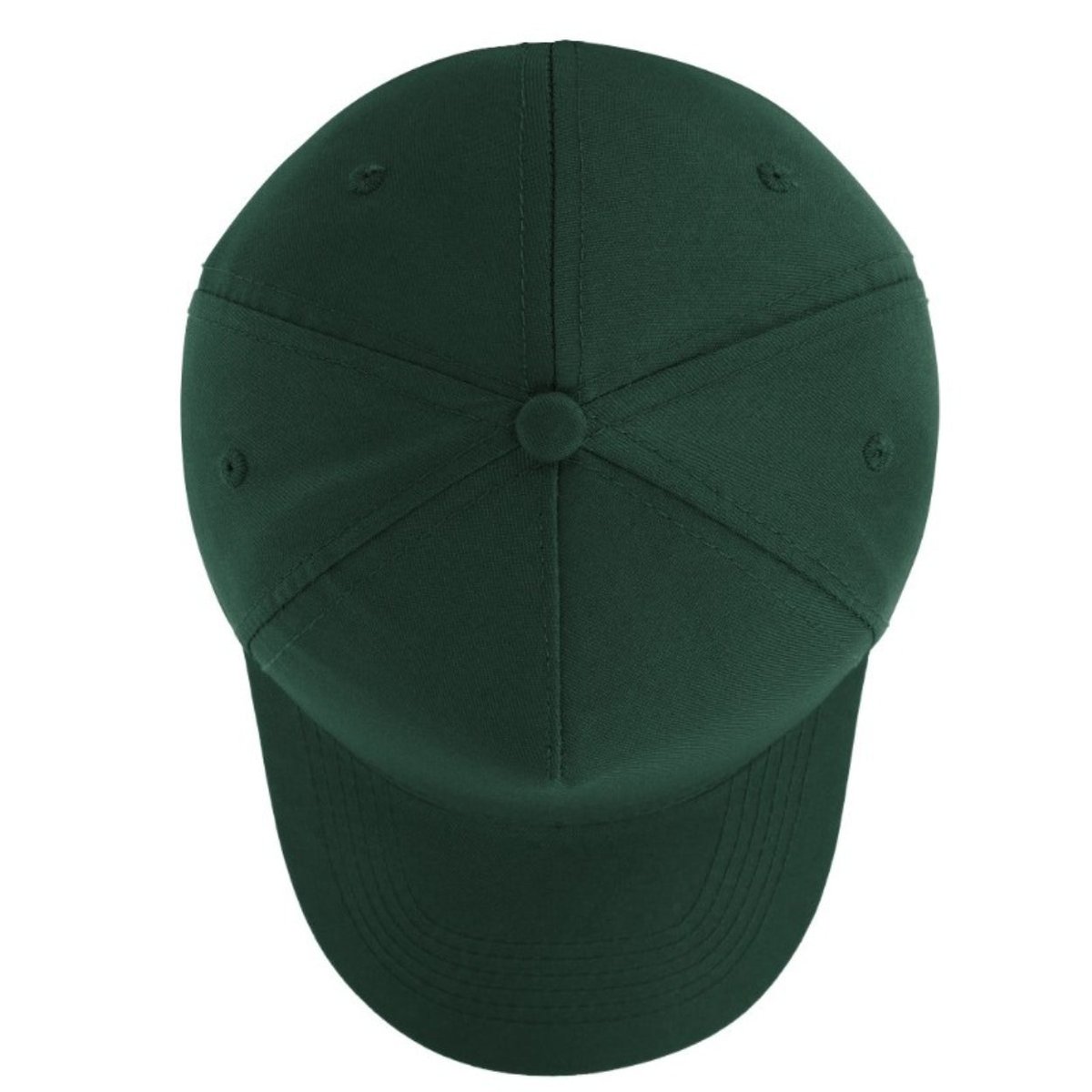 5 Panel Promo Cap - Image 14