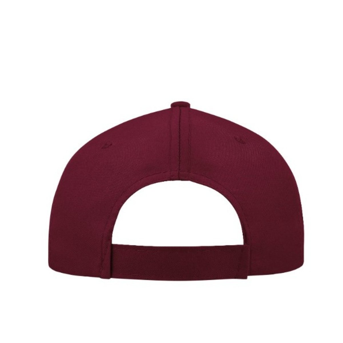 5 Panel Promo Cap - Image 15