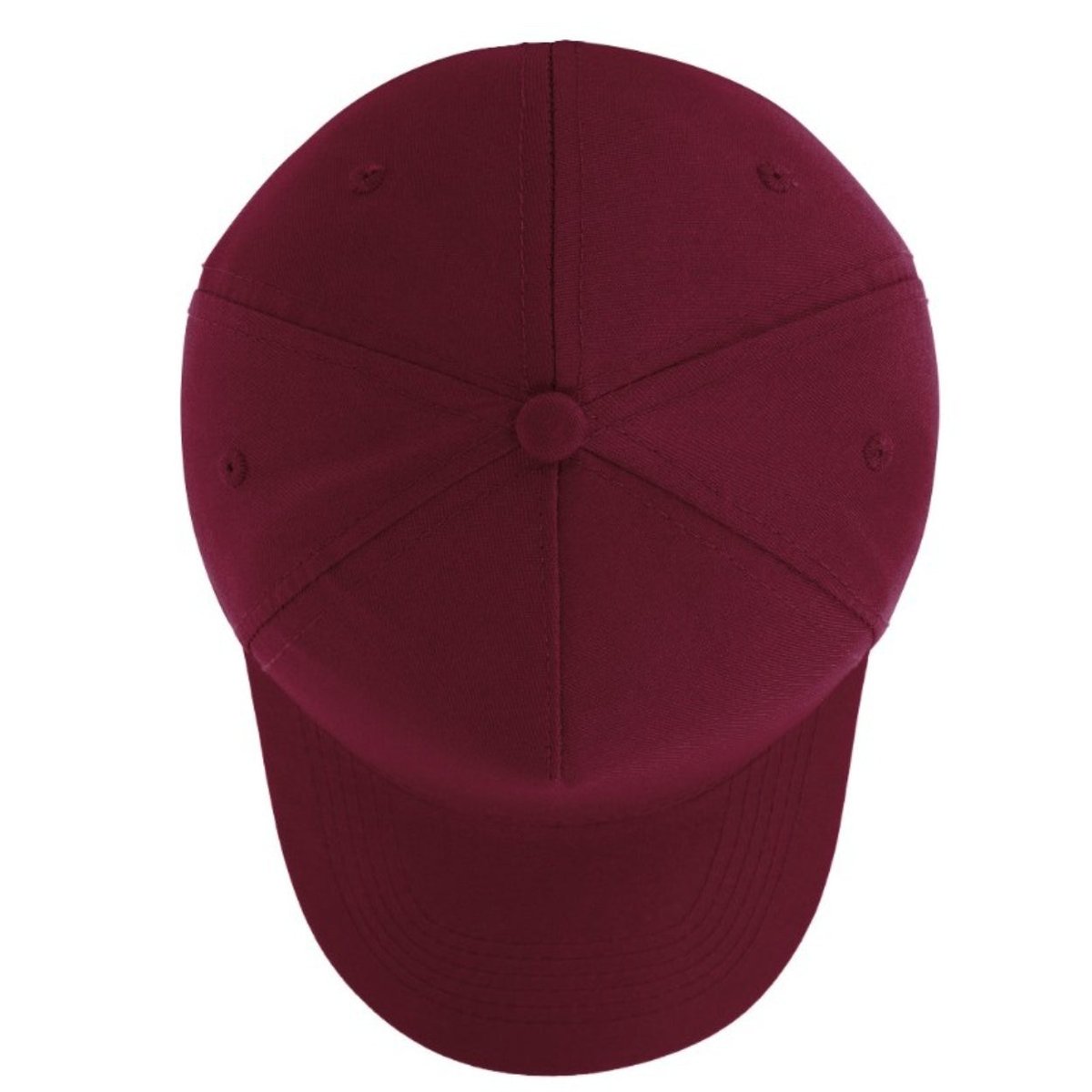 5 Panel Promo Cap - Image 20