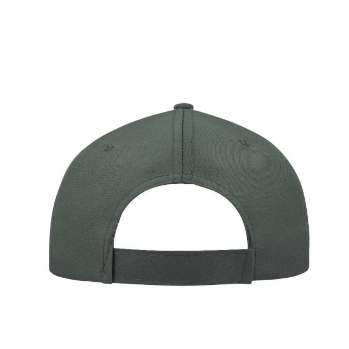 5 Panel Promo Cap - Image 27