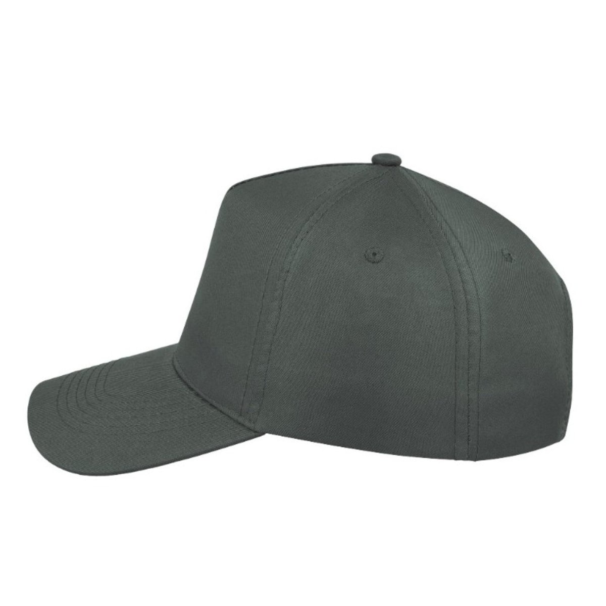 5 Panel Promo Cap - Image 29