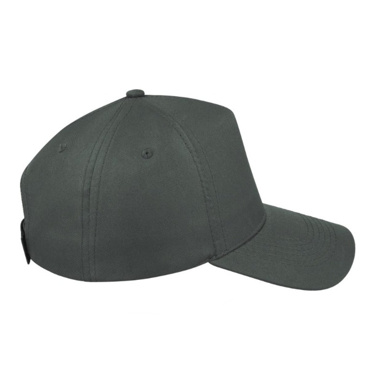 5 Panel Promo Cap - Image 30