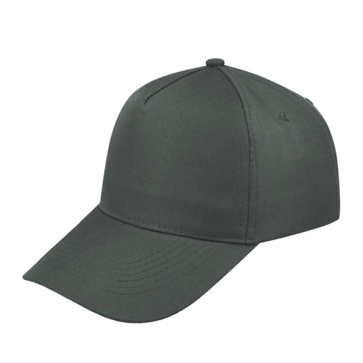 5 Panel Promo Cap - Image 31