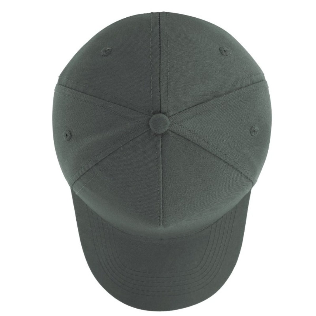 5 Panel Promo Cap - Image 32