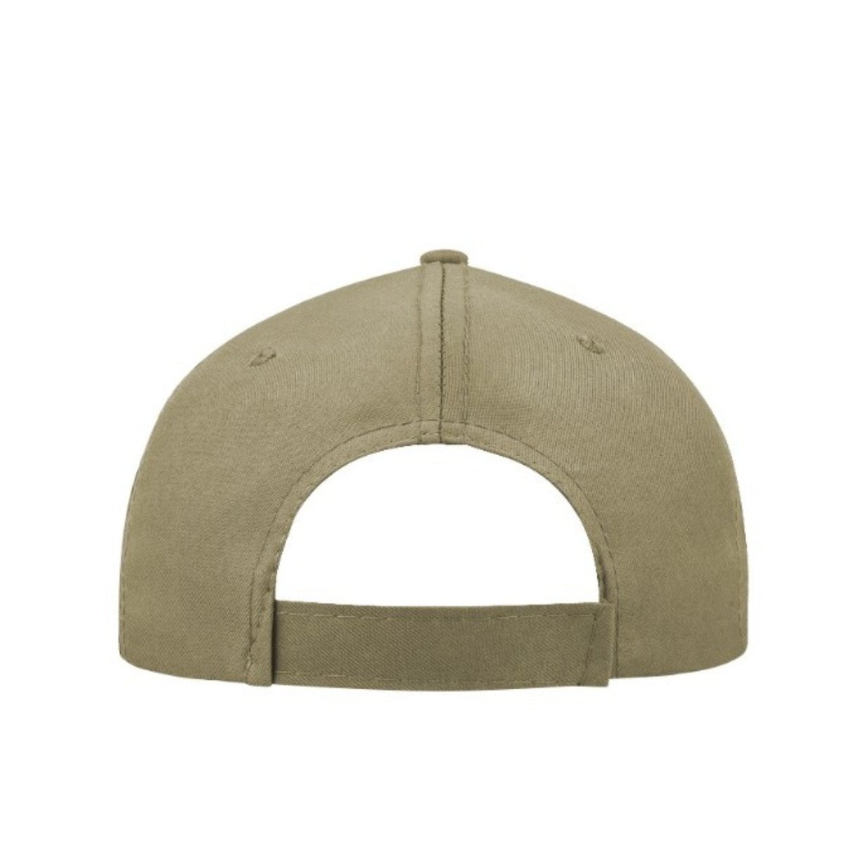 5 Panel Promo Cap - Image 39