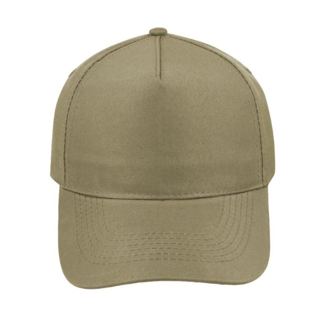5 Panel Promo Cap - Image 40