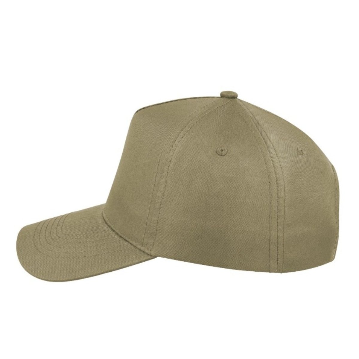 5 Panel Promo Cap - Image 41