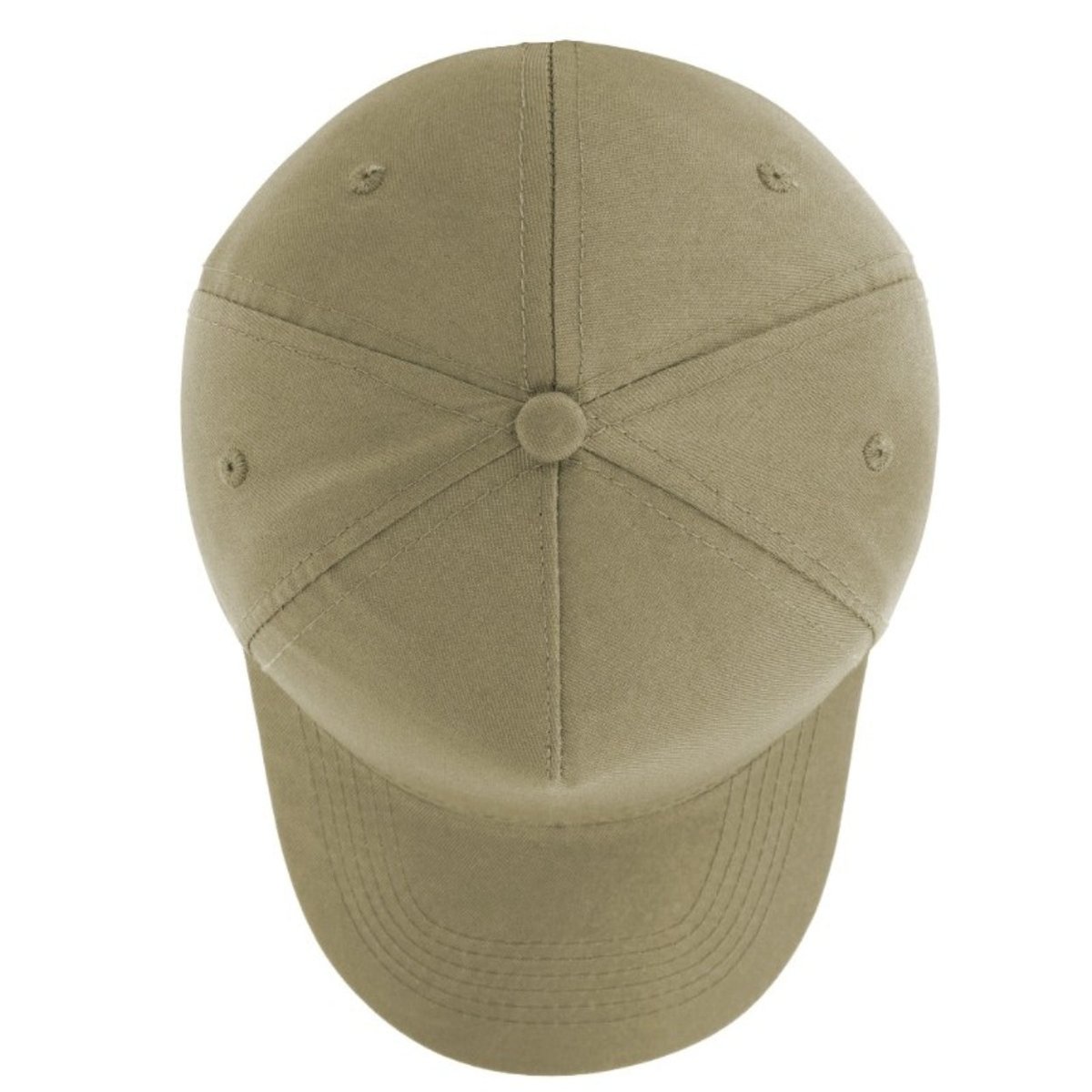 5 Panel Promo Cap - Image 44