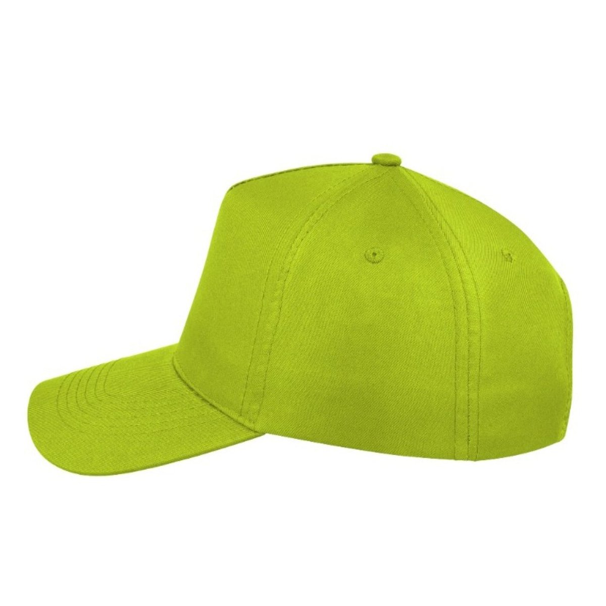 5 Panel Promo Cap - Image 47