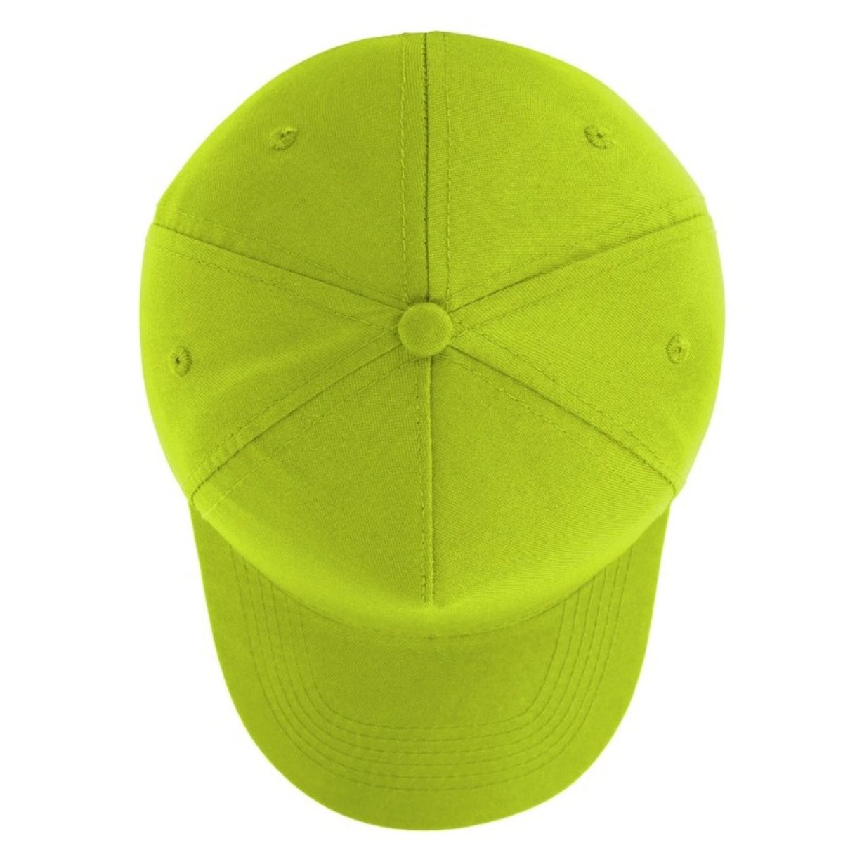 5 Panel Promo Cap - Image 50