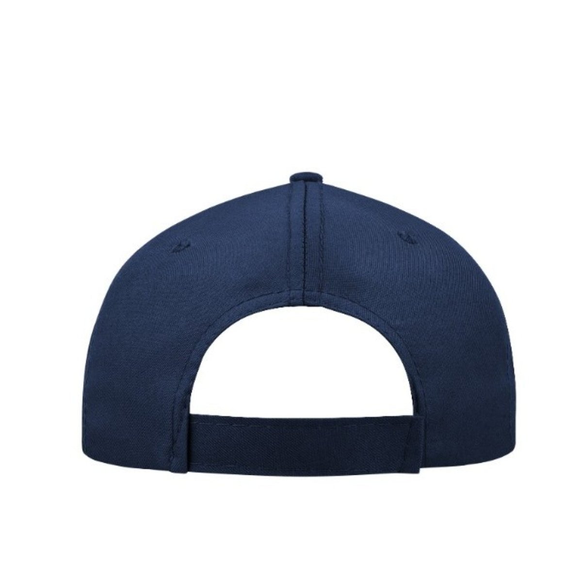 5 Panel Promo Cap - Image 51