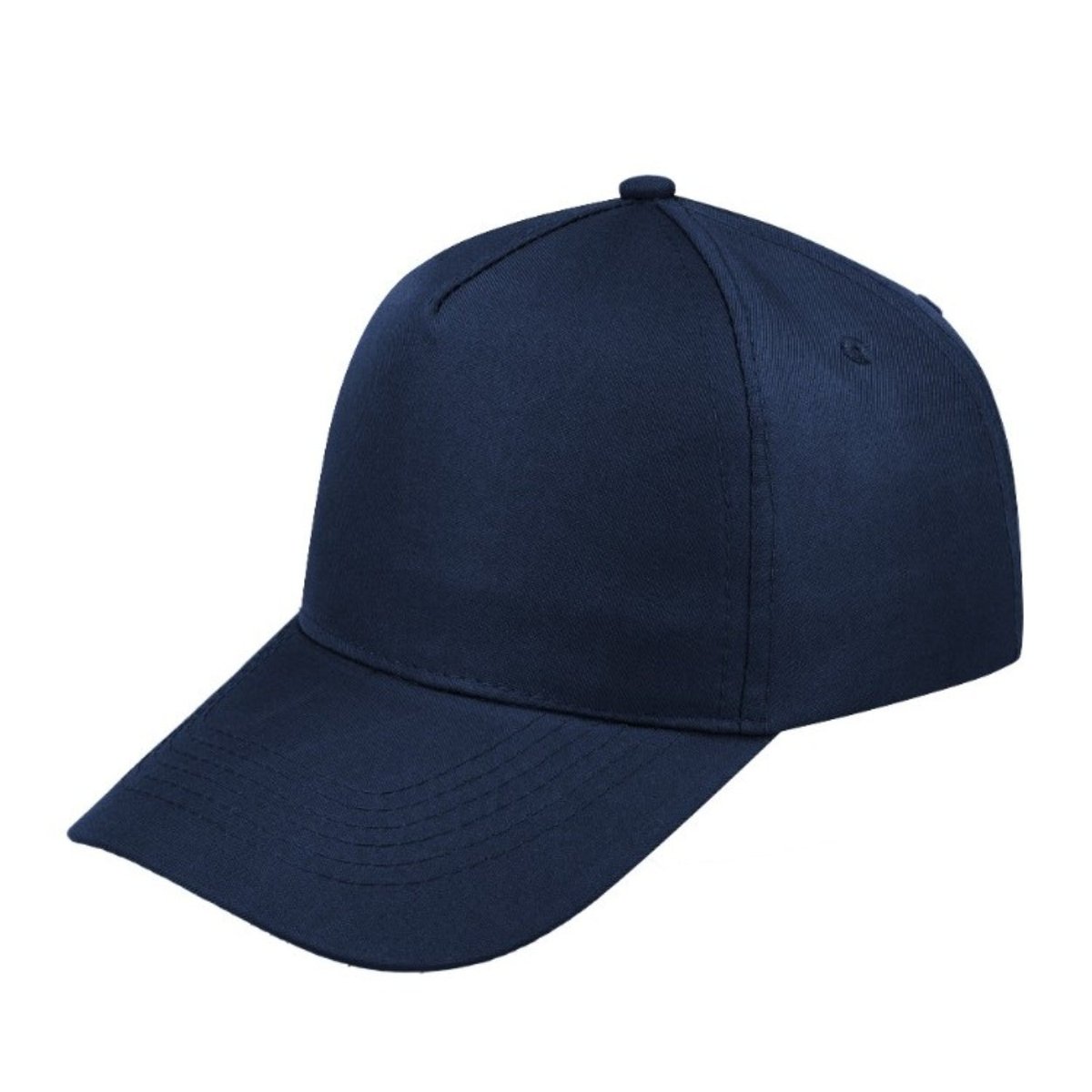 5 Panel Promo Cap - Image 55