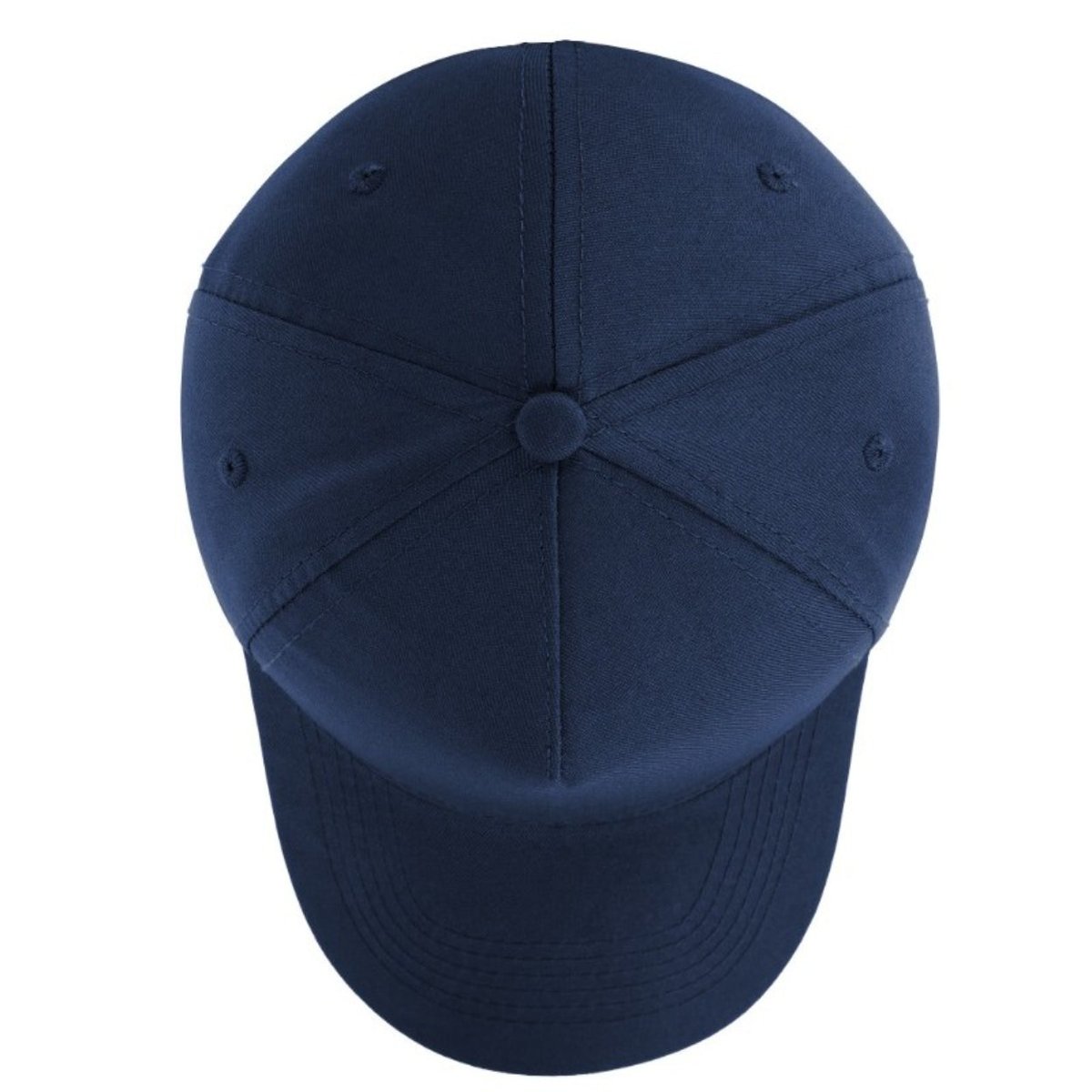 5 Panel Promo Cap - Image 56
