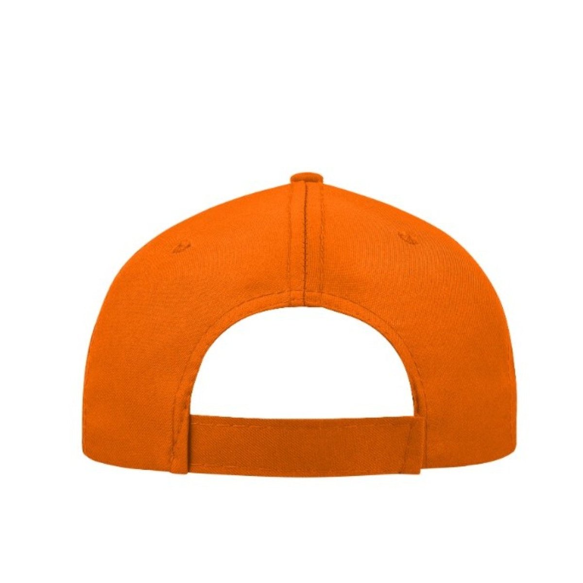 5 Panel Promo Cap - Image 57