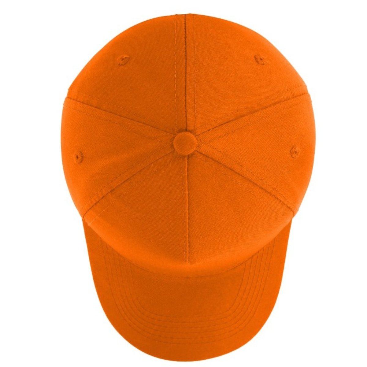 5 Panel Promo Cap - Image 62